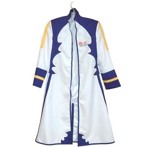 Halloween‎ Costume Anime Cosplay Vocaloid Jacket Coat Outerwear - READ FOR FLAW